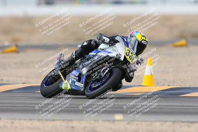 media/Feb-08-2024-Racers Edge (Thu) [[c658ab1530]]/2-A Group/Session 3 (Short Session) Turn 4/